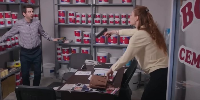 Kanal 7 Gelin dizisi 83. bölüm izle GELİN 83. BÖLÜM TEK PARÇA FULL İZLE LİNKİ