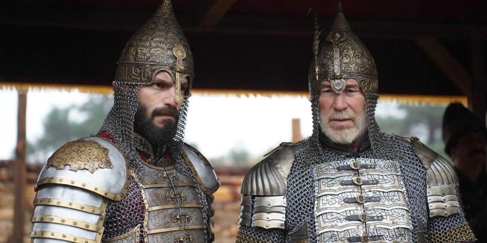 Mehmed: Fetihler Sultanı 24. Bölüm Tek Parça Full İzle! MEHMED:FETİHLER SULTANI 24. BÖLÜM FULL İZLE LİNKİ