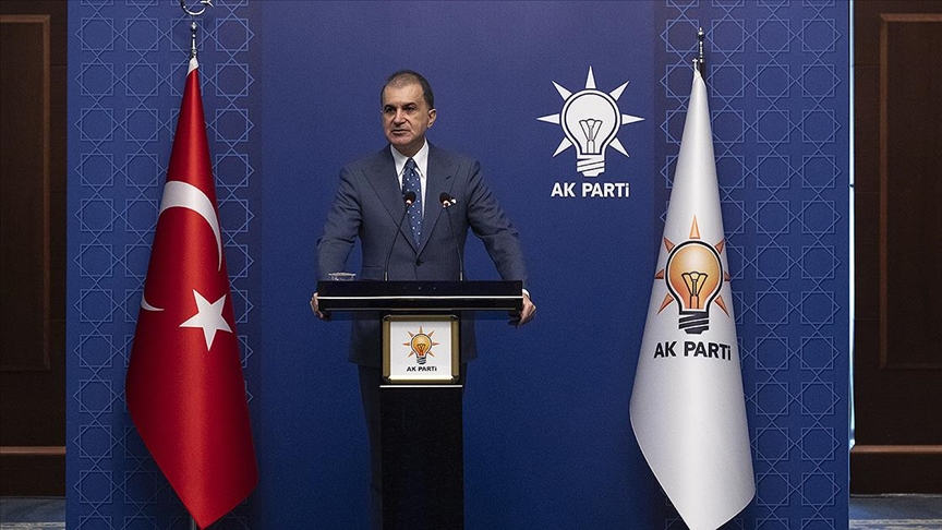 Konya'da şivlilik hangi tarihte?