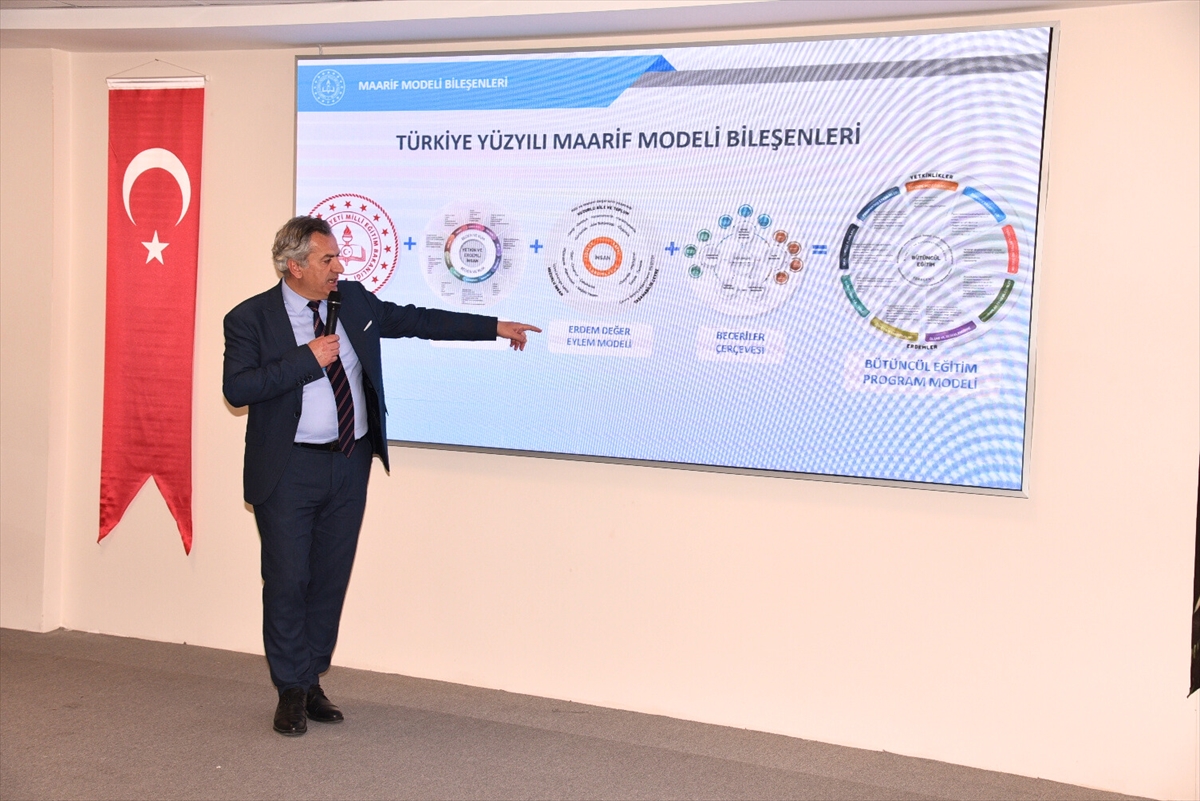 Dolar ve altın için kritik gün!