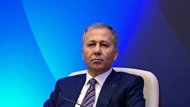 Hasan Angı'dan CHP'li Vekillere Sert Tepki: “Siz Vekil misiniz, Eşkıya mı?”