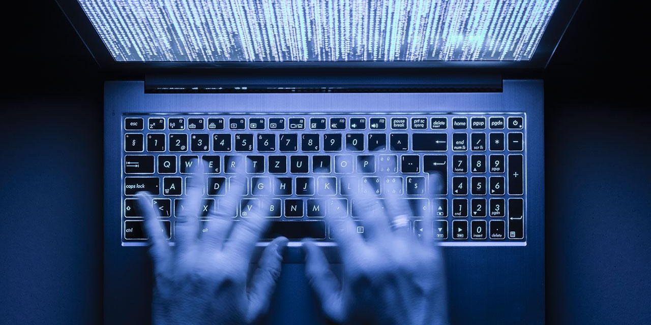 MİT, siber suç ağını çökertti