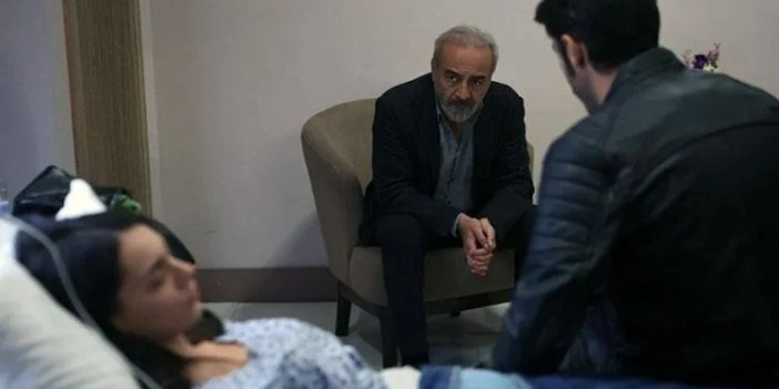 İnci Taneleri 23. Bölümü, Nehir, Öldü mü? İNCİ TANELERİ 23. BÖLÜM FRAGMANI YAYINLANDI MI? Kanal D İnci Taneleri yeni bölümde haf