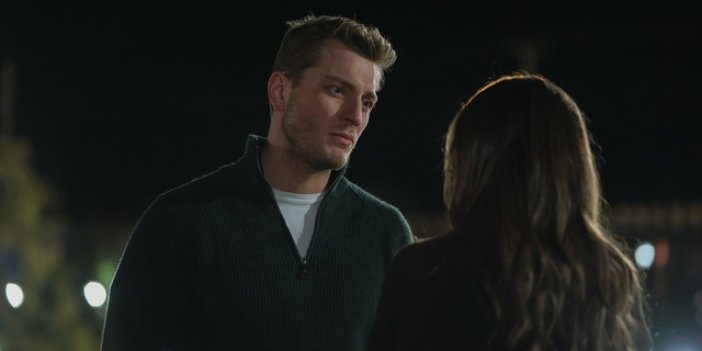 Siyah Kalp 10. yeni bölüm full tek parça izle.Siyah Kalp 10. bölüm canlı ekran izle