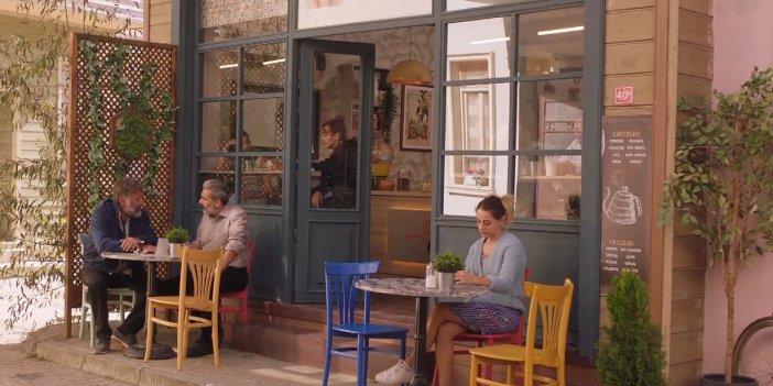 21 Kasım Perşembe Bizi Birleştiren Hayat 54. Bölüm İzle BİZİ BİRLEŞTİREN HAYAT 54. BÖLÜM FULL İZLE LİNKİ