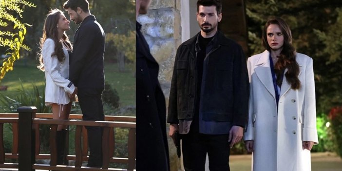 Hudutsuz Sevda 42. Bölüm Tek Parça Full İzle! HUDUTSUZ SEVDA 42. BÖLÜM FULL İZLE LİNKİ