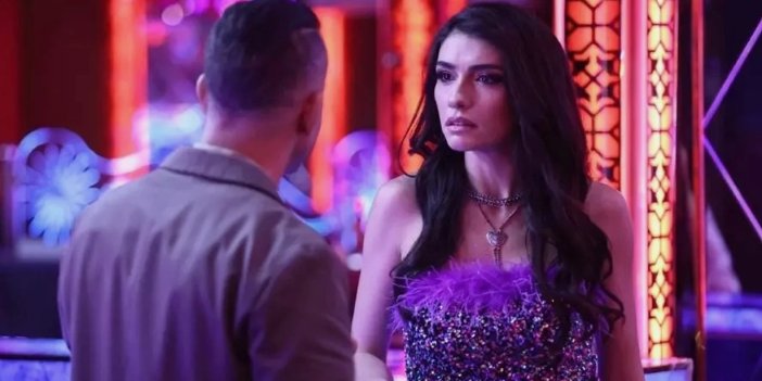 İnci Taneleri 23. Bölüm Tek Parça Full İzle! İNCİ TANELERİ 23. BÖLÜM FULL İZLE LİNKİ