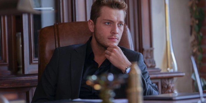 Siyah Kalp 10. Bölüm Tek Parça Full İzle! SİYAH KALP 10. BÖLÜM FULL İZLE LİNKİ