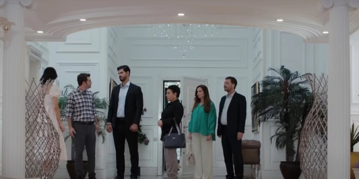 Kanal 7 Gelin dizisi 85. bölüm izle GELİN 85. BÖLÜM TEK PARÇA FULL İZLE LİNKİ