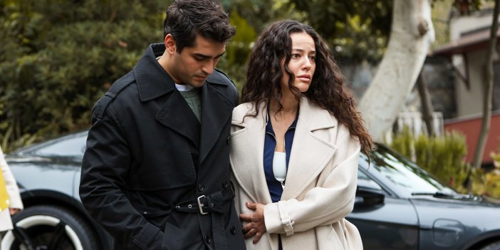 Yalı Çapkını 84. yeni bölüm tek parça izle full. YALI ÇAPKINI 84. BÖLÜM İZLE  STAR TV YALI ÇAPKINI TÜM BÖLÜMLERİ İZLE