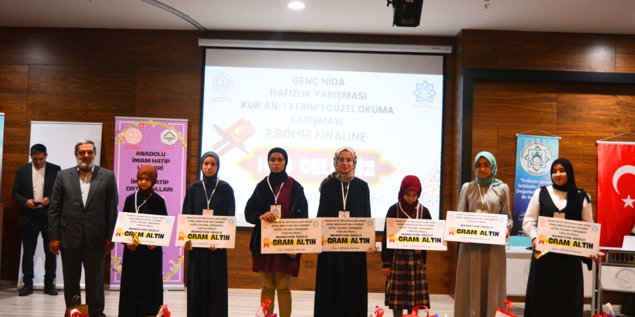 Türk-İş Genel Başkanı Atalay'dan maaş zammı açıklaması