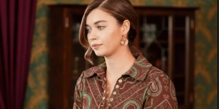 YALI ÇAPKINI 84. BÖLÜM İZLE TAMAMI yayında! alı Çapkını son bölüm tek parça izle!