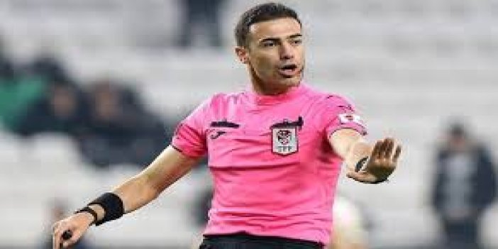 Konyaspor - Hatayspor maçı ne zaman, saat kaçta ve hangi kanalda?