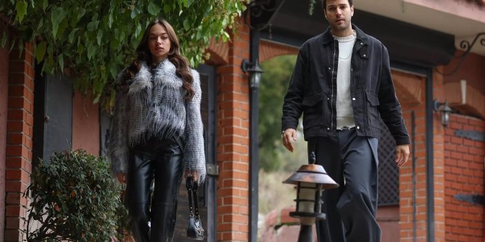 Yalan 25. Bölüm İzle Full Kanal D YALAN 25. BÖLÜM FULL İZLE LİNK