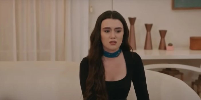 Emanet yeni bölüm full izle: Emanet 780. Bölüm Full İzle EMANET 780. BÖLÜM TEK PARÇA FULL İZLE LİNKİ