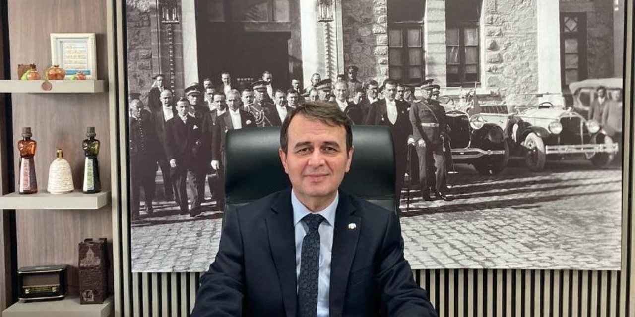 Bestil: Öğretmenlik bir uzmanlık mesleğidir