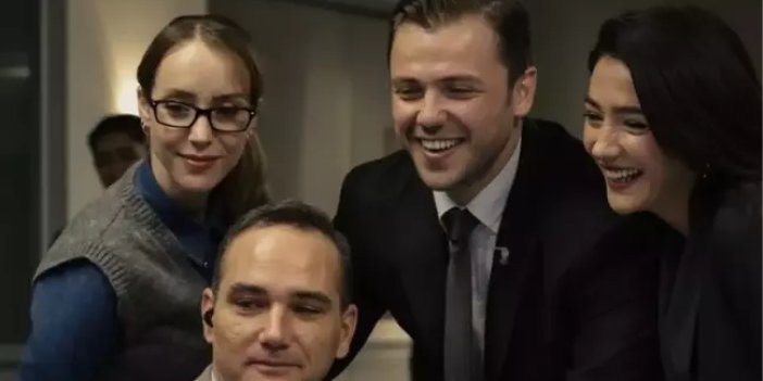 CANLI Teşkilat 121. yeni bölüm tek parça izle. TEŞKİLAT 121. BÖLÜM İZLE