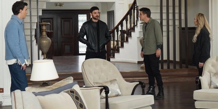 CANLI Yabani 47. Bölüm İzle Full NOW YABANİ 47. BÖLÜM FULL İZLE LİNKİ