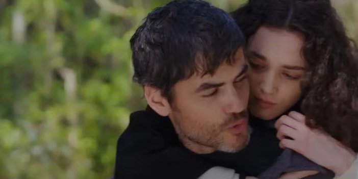 CANLI İZLE Emanet 780. Bölüm Full İzle EMANET 780. BÖLÜM TEK PARÇA FULL İZLE LİNKİ