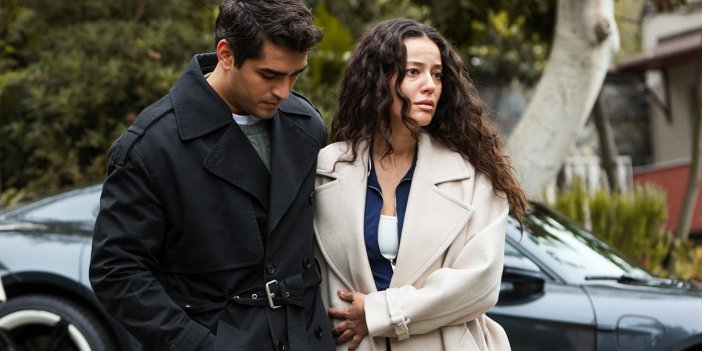 YALI ÇAPKINI 84. BÖLÜM İZLE TAMAMI || Star TV ekranı ile Yalı Çapkını son bölüm izle kesintisiz, tek parça