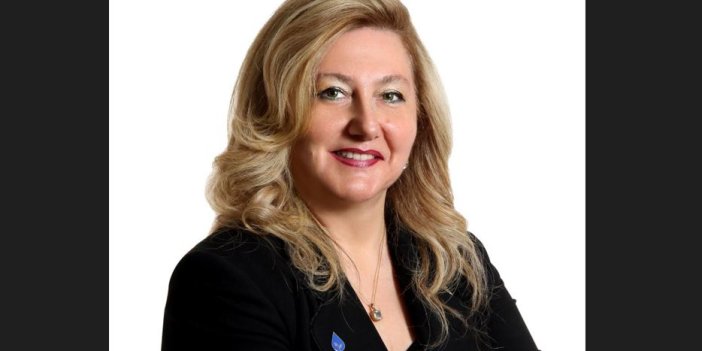 "Kadına yönelik şiddetle mücadele ortak sorumluluktur"