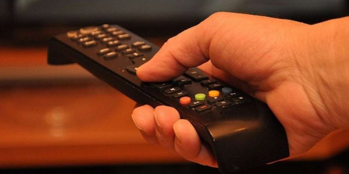 25 Kasım Pazartesi! Hangi kanalda ne var, günün filmleri ve dizileri neler? 25 KASIM TV YAYIN AKIŞI