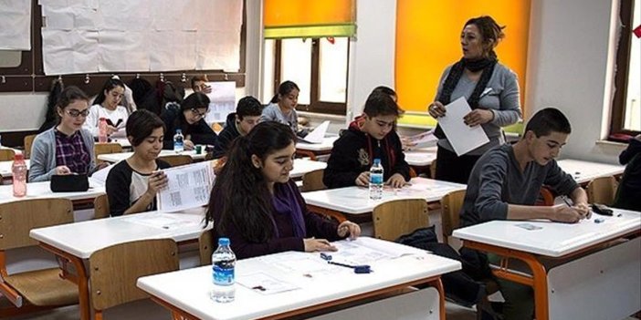 Sivas'ta yarın (26 Kasım Salı) okullar tatil mi?