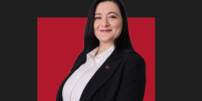 Çaçık: Kadına yönelik şiddet toplumsal bir sorundur