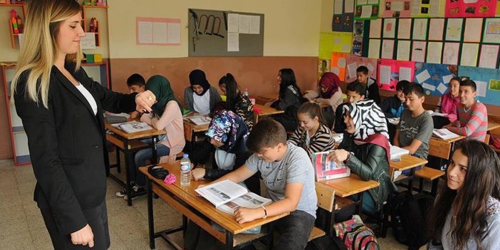 Düzce'de 26 Kasım Salı (yarın) okullar tatil mi?