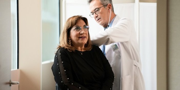 CANLI İZLE Bahar 26. bölüm canlı izle ekranı! BAHAR 26. BÖLÜM CANLI İZLE EKRANI İÇİN TIKLAYINIZ