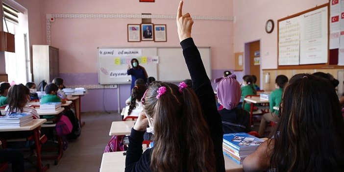 Bolu'da yarın (27 Kasım Çarşamba) okullar tatil mi?