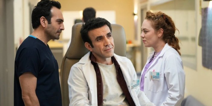 Bahar 26. bölüm izle tek parça CANLI İZLE BAHAR 26. BÖLÜM İZLEMEK İÇİN TIKLAYIN