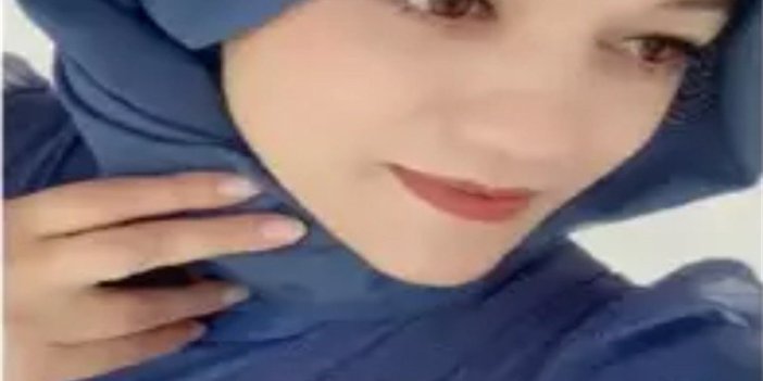 Konya'da eski nişanlısının yüzüne kimyasal madde atan kişi ile ilgili yeni gelişme!