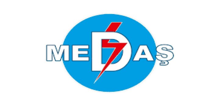 MEDAŞ’tan girişimcilere 1 milyon lira destek