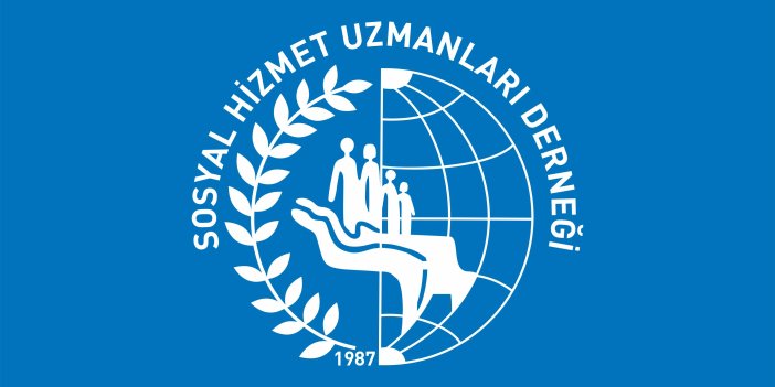 Karatay Sosyal Hizmet personeli darp edildi! Saldırı kınandı