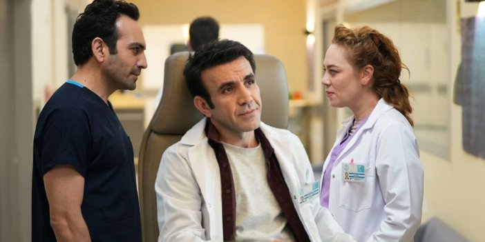 Bahar 26. Bölüm Tek Parça Full İzle! CANLI İZLE BAHAR 26. BÖLÜM FULL İZLE LİNKİ