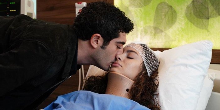 canlı Bir Gece Masalı 13. Bölüm Tek Parça Full İzle! BİR GECE MASALI 13. BÖLÜM FULL İZLE LİNKİ