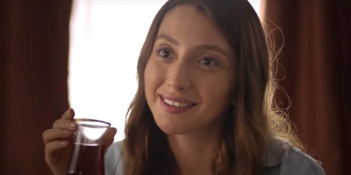 Canlı Kanal 7 Bir Yemin Ettim dizisi 6. bölüm izle! BİR YEMİN ETTİM 6. BÖLÜM TEK PARÇA FULL İZLE LİNKİ