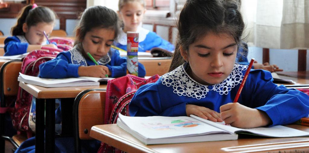 Malatya'da 28 Kasım Perşembe (yarın) okullar tatil mi?