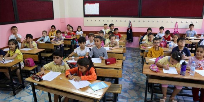 Erzincan'da 28 Kasım Perşembe (yarın) okullar tatil mi?