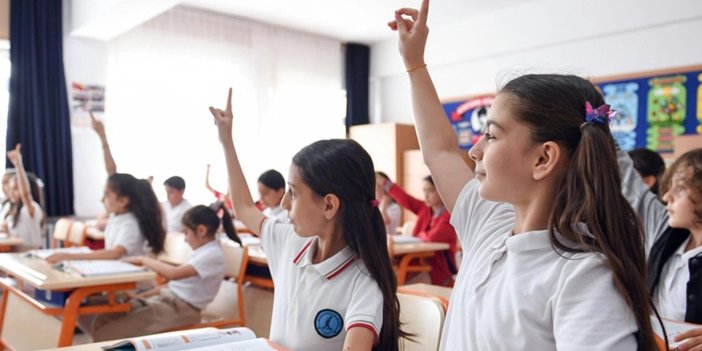 Yozgat'ta yarın (28 Kasım Perşembe) okullar tatil mi?