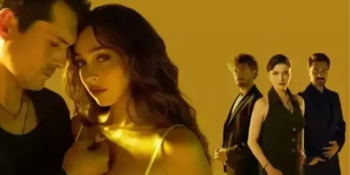 Leyla SON BÖLÜM izle! Leyla CANLI izle! Adalet 27 Kasım Çarşamba Leyla 11. bölüm NOW TV izleme linki var mı?