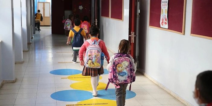 Konya'da yarın (28 Kasım Perşembe) okullar tatil mi?