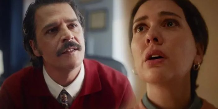 CANLI ANNEM ANKARA 2. BÖLÜM İZLE |Annem Ankara yeni bölüm izle!