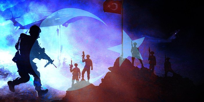 Zap’ta kilit kapatıldı