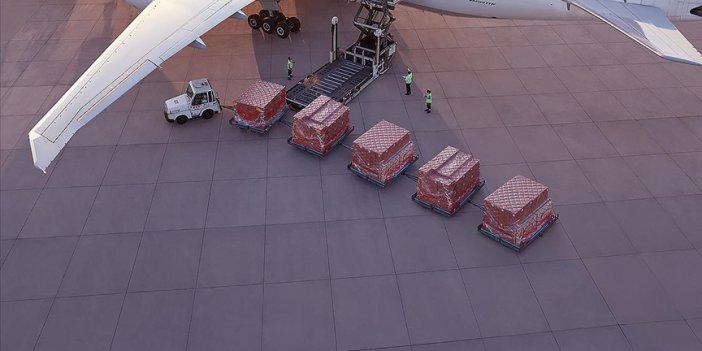 Yurt dışından gelen eşyaların gümrük kıymetine nakliye giderleri de eklenecek