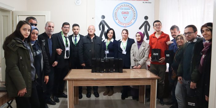 MEPAŞ faturalara ses getirdi