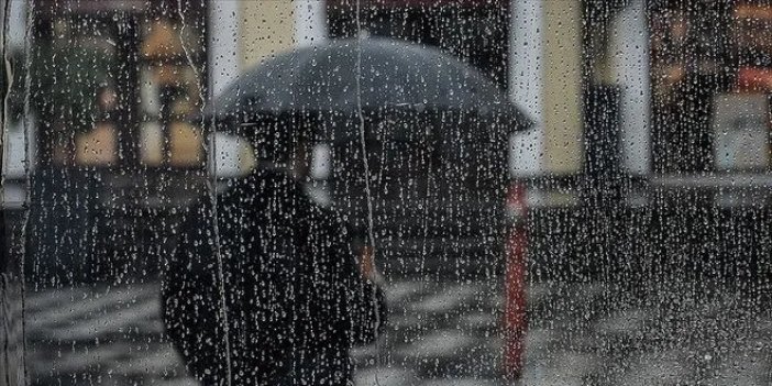 İsrail askerleri arasında ikinci 'dost ateşi' vakası