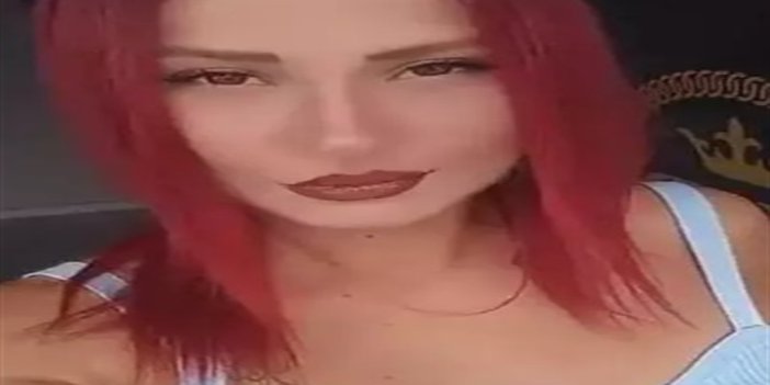 Konya'da sevgilisi tarafından öldürülen kadının oğlu kayboldu!