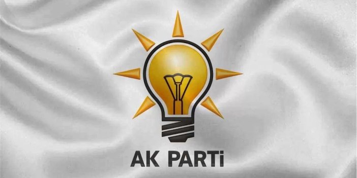 AK Parti Meram adayından ilk açıklama: İlk günkü aşkla Bismillah…